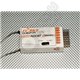 FrSKY D6FR ACCST 6 Channel RX