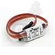 FrSKY SBUS to CPPM Decoder