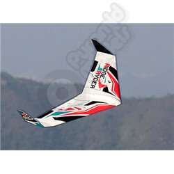 Ridge Ryder Slope Wing EPO 913mm (PNF)