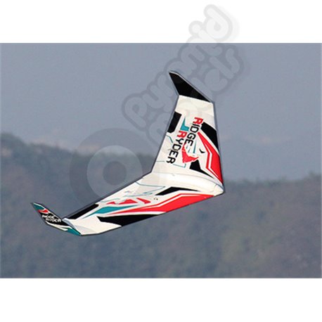 Ridge Ryder Slope Wing EPO 913mm (PNF)