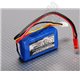 Turnigy 800mAh 2S 20C Lipo Pack