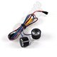 High Power Headlight System
