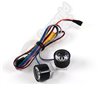 High Power Headlight System