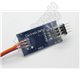 4ch Electronic On/Off Switch