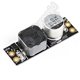 L-C Power Filter-1.7A - for FPV A/V Systems