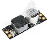 L-C Power Filter-1.7A - for FPV A/V Systems