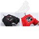 Turnigy - COLD WEATHER -Transmitter Muff - Red or Black
