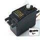 HXT 6.9kg / 39.2g / .16sec Twin bearing Digital Servo