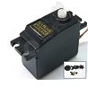 HXT 6.9kg / 39.2g / .16sec Twin bearing Digital Servo