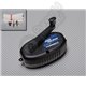 TURNIGY Hand Fuel Pump