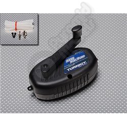 TURNIGY Hand Fuel Pump