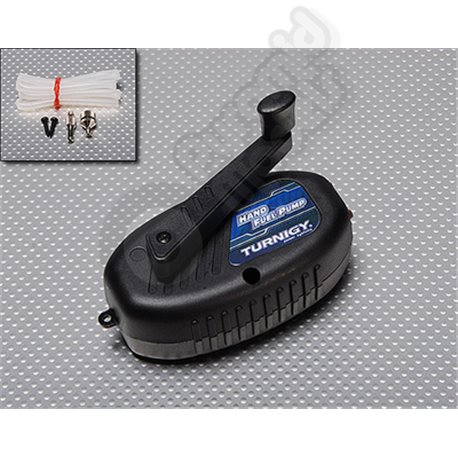TURNIGY Hand Fuel Pump