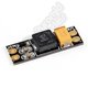 L-C Power Filter- 0.7A - for FPV A/V Systems