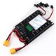 Mini Power Distributor DP BEC