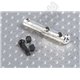Alloy Clevis for Non Threaded 2mm Control Rod