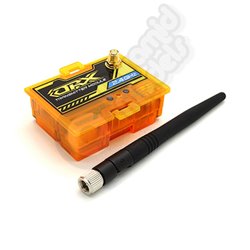 OrangeRX DSMX / DSM2 Compatible 2.4Ghz Transmitter Module (JR/Turnigy compatible) V1.2