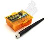 OrangeRX DSMX / DSM2 Compatible 2.4Ghz Transmitter Module (JR/Turnigy compatible) V1.2