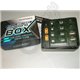 Turnigy Micro Battery Charging Box