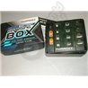 Turnigy Micro Battery Charging Box
