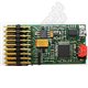 Benedini - TBS Mini Programmable Soundunit