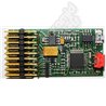 Benedini - TBS Mini Programmable Soundunit