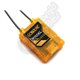 OrangeRx R110XL DSMX/DSM2 Compatible Satellite Receiver