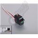 TGY-S3317M All Purpose Metal Gear Servo 3.0kg / .14sec / 26g