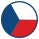 Czechoslovakia Roundel