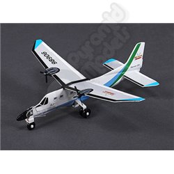 Freeflight Dornier 228 w/Catapult Launcher 280mm Span