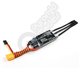 Aerostar 50A Electronic Speed Controller with 5A BEC (2~6S)
