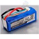 Turnigy 2200mAh 4S1P 20C Lipo Pack