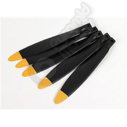 Durafly 5-Blade Replacement Pack
