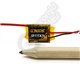 OrangeRx R111XN DSMX/DSM2 Compatible Nano Satellite Receiver