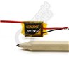 OrangeRx R111XN DSMX/DSM2 Compatible Nano Satellite Receiver