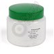 Polymorph Hand Mouldable Plastic (500g Bottle - 4 inch Dia.)