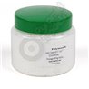 Polymorph Hand Mouldable Plastic (500g Bottle - 4 inch Dia.)
