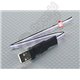 TBS Mini Sound unit USB Programming Dongle