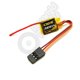 OrangeRx R616XN DSM2/DSMX Compatible 6CH CPPM Nano Receiver with Failsafe