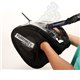 Turnigy - COLD WEATHER -Transmitter Muff /Glove - (2.4Ghz/Neckstrap Ready)