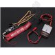 Turnigy dlux 10A Linear Voltage Regulator (5.2~7.4V output)