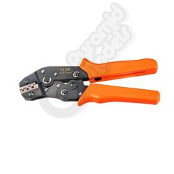 JST-SH Connector Crimping Tool