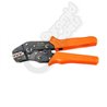 JST-SH Connector Crimping Tool