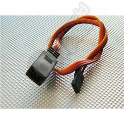 JR Type Compact Y Lead 30cm