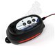 12v Electric Fuel Pump GLOW / PETROL