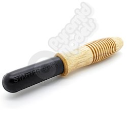 Starter Stick for Gas or Glow Engines