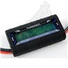 Turnigy 180A Watt Meter and Power Analyzer