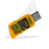 Orange Rx FrSky USB Dongle for Flight Simulator - AC856