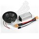 Plug N Play Fixed Wing Aircraft Engine Sound Module System