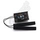 FrSky L9R 9/12CH S.BUS ACCST Long Range Receiver (Non-Telemetry)