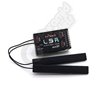 FrSky L9R 9/12CH S.BUS ACCST Long Range Receiver (Non-Telemetry)